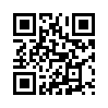 QR kód na túto stránku poi.oma.sk n2530736812