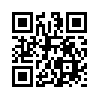 QR kód na túto stránku poi.oma.sk n2530923021