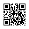 QR kód na túto stránku poi.oma.sk n2531022021