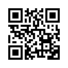 QR kód na túto stránku poi.oma.sk n2531088576