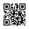 QR kód na túto stránku poi.oma.sk n253115858