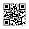 QR kód na túto stránku poi.oma.sk n2531340448