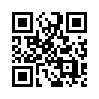 QR kód na túto stránku https://poi.oma.sk/n2532004068