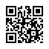 QR kód na túto stránku poi.oma.sk n2532025092