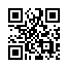 QR kód na túto stránku poi.oma.sk n2532053490