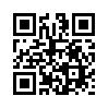 QR kód na túto stránku poi.oma.sk n253214028