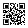 QR kód na túto stránku poi.oma.sk n2532545865