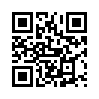 QR kód na túto stránku poi.oma.sk n2532555780