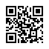 QR kód na túto stránku poi.oma.sk n253284966