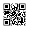 QR kód na túto stránku poi.oma.sk n253323527