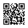 QR kód na túto stránku https://poi.oma.sk/n253400690
