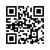 QR kód na túto stránku poi.oma.sk n253400897