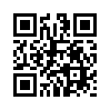 QR kód na túto stránku poi.oma.sk n253401815