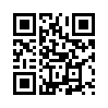 QR kód na túto stránku poi.oma.sk n253401818