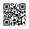 QR kód na túto stránku poi.oma.sk n253401997