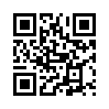 QR kód na túto stránku poi.oma.sk n253402380