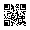 QR kód na túto stránku poi.oma.sk n253402567