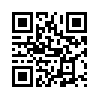 QR kód na túto stránku poi.oma.sk n253402570