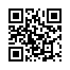 QR kód na túto stránku poi.oma.sk n2534198667