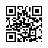 QR kód na túto stránku https://poi.oma.sk/n2534357688