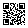 QR kód na túto stránku poi.oma.sk n2534663094