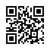 QR kód na túto stránku poi.oma.sk n2534663095