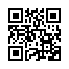 QR kód na túto stránku poi.oma.sk n2534663096