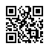 QR kód na túto stránku poi.oma.sk n2534682493