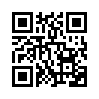 QR kód na túto stránku poi.oma.sk n2534735278