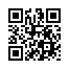 QR kód na túto stránku poi.oma.sk n2535270227