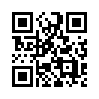 QR kód na túto stránku poi.oma.sk n2535443333