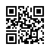 QR kód na túto stránku poi.oma.sk n2535704400