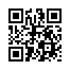 QR kód na túto stránku poi.oma.sk n2536057938