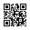 QR kód na túto stránku poi.oma.sk n2536145542