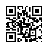 QR kód na túto stránku poi.oma.sk n2536157532