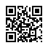 QR kód na túto stránku poi.oma.sk n25365185