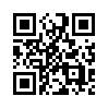 QR kód na túto stránku poi.oma.sk n253654548