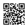 QR kód na túto stránku poi.oma.sk n253655804