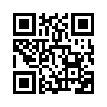 QR kód na túto stránku poi.oma.sk n253655807