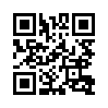 QR kód na túto stránku poi.oma.sk n2536576703