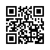 QR kód na túto stránku poi.oma.sk n2536576706