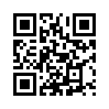 QR kód na túto stránku poi.oma.sk n2536576721