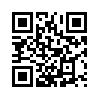 QR kód na túto stránku poi.oma.sk n2536576735