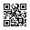 QR kód na túto stránku poi.oma.sk n2536576832