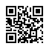 QR kód na túto stránku poi.oma.sk n2536576851