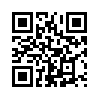 QR kód na túto stránku poi.oma.sk n2536577165