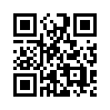 QR kód na túto stránku poi.oma.sk n2536577171