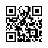 QR kód na túto stránku poi.oma.sk n2536577213