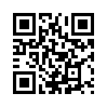 QR kód na túto stránku https://poi.oma.sk/n2536577443