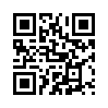 QR kód na túto stránku poi.oma.sk n25365825